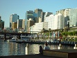 Sydney Australia Waterfront.jpg